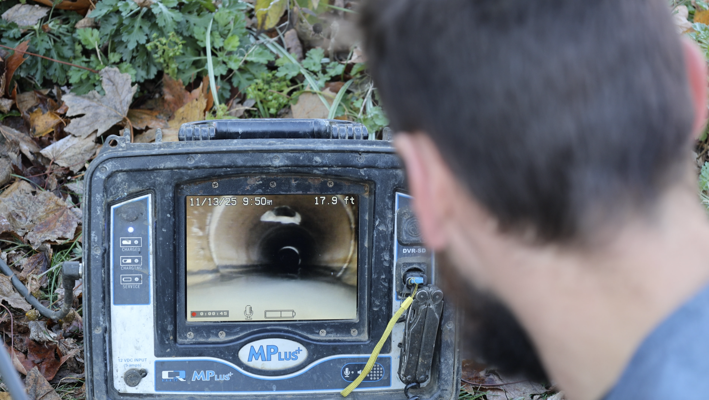 sewer-pipe-camera-inspection