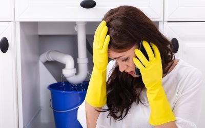 Mitigating Drain Emergencies: Essential Tips for Quick Resolution