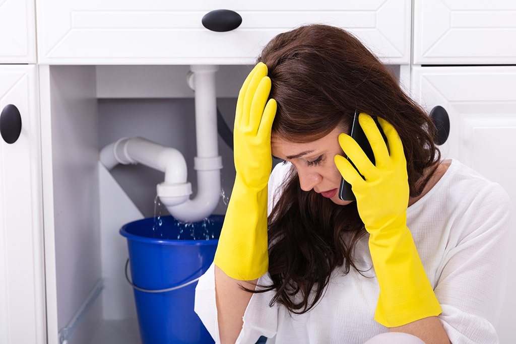 The-Common-Plumbing-Issues-That-Require-Emergency-Plumbers-in-Cleveland-TN